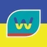 Watsons Україна 🇺🇦💪