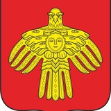 РВК - Агрегатор новостей