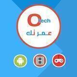Omar tech || عمر تك
