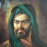 عباس أديب المالكي