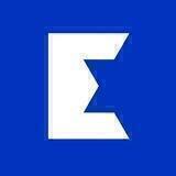 Еврейская жизнь, JewLife