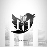 میلان توییت