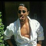 nusr_et
