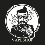 VAPE EKB ЕКАТЕРИНБУРГ