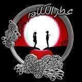؏ۤـطۨـر🌹 آلڪٰلآمٰ̲...❥❥
