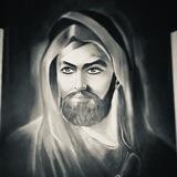الخادم علي خيري العبادي