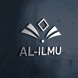 AL- lLMU