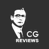 CG REVIEWS