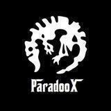 ParadooX