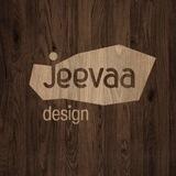 Jeevaa_design