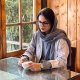 ❤️ آوای قلم ❤️