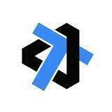 TimeAxis