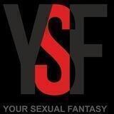 YSF Provocation PARTY (Kinky&SW)