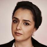 🎭 گالری هنرمندان 🎬