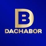 Dachabor.uz