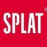 SPLAT