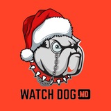 WatchDog.MD