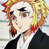 Senjuro.