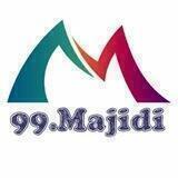 فروشگاه مجیدی