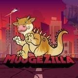 MuugeZilla Portal