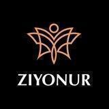 Ziyonur LC
