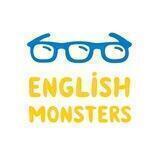 English Monsters