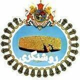 روشنگری roshangari