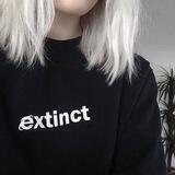 Supreme Angel