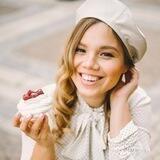 Alina2cake_school