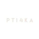 PTI4KA