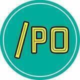/po