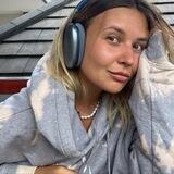 @ivanovalla про Предпринимателей