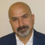 سۆران حەمەڕەش