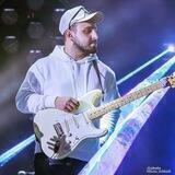 Sajadalizade_official