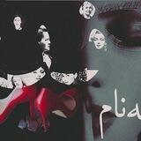 به نامِ زن