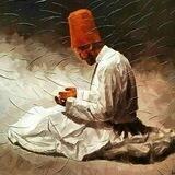 وصل