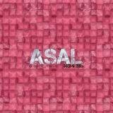 👑asali_music👑
