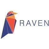 Ravencoin