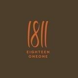 1811 Eighteen one one