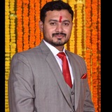 बडे सर कायदा बॅच