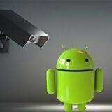 Hack Android 🏌️