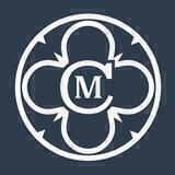 Collegium Musicum | Концерты органной музыки