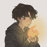 домик зажигалки❤️‍🔥