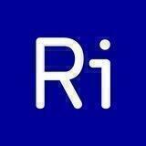 Revdainfo