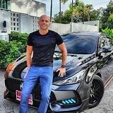 💵 Инвестиции с AlexRich 💵
