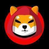 Shiba Junior