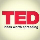 TED Talks
