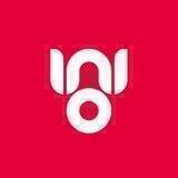 INOSTUDIO