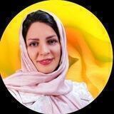 آموزش خیاطی هنردوز