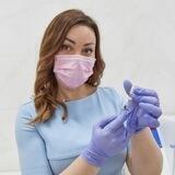 Lana beauty lifehack | Светлана